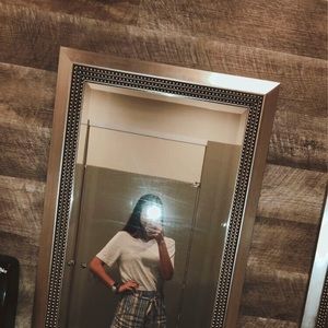 Meet your Posher, Shelby